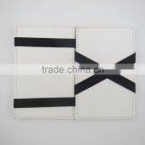 Plaro Cheap Leather id Card Case, Leather Playing Card Case thumbnail-3