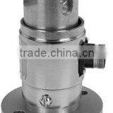 MLC511A Static Torque Sensor Apply to Measure Force Torque Rotary Torque