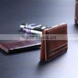 Hot Sale Best Quality Magic Wallet Vintage Leather thumbnail-6
