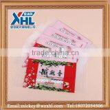 pp Flow Material Well-known Tea Packaging Box for Tea thumbnail-2