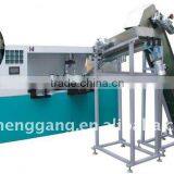 5L oil bottles blow moulding machine