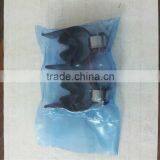 Fuel System 9308-621c Control Valve OEM No.28239294 thumbnail-4