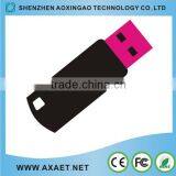 Support A2DP V2.1 Wireless pc Use Bluetooth Receiver With Usb Port