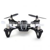 RC Aircraft Hubsan X4 H107L Mini 4CH 2.4GHz Remote Control toys Helicopter Quadcopter Drone