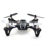 RC Aircraft Hubsan X4 H107L Mini 4CH 2.4GHz Remote Control Toys Helicopter Quadcopter Drone