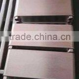 VRcooler OEM Industrial Heat Exchanger Price
