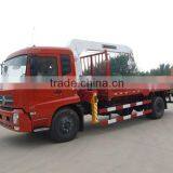 Crane Truckfor sale