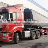 CAMC 6*4 tractor truck