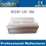 dc to dc Step-down Converter With Frequency 50hz 60hz Catalytic Converter