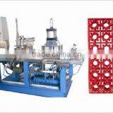 Pyrotechnics Toy Pistol Gun thumbnail-6