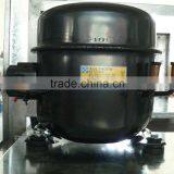 Cube Ice Machine 50kg Ice per Day thumbnail-3