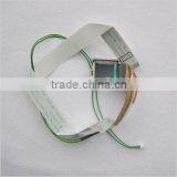 MAX Tube Print Head Thermal Head for Cable ID Printers LM-380A Electronic Lettering Machine thumbnail-1