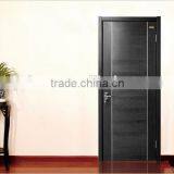 2015 Wardrobes With Dressing Table thumbnail-1