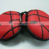 Fashion EVA CD CD Holder Wholesale Eva CD Holder,custom Eva CD Holder,factory OEM Eva CD Holder