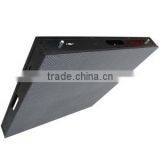 SMD Indoor Large Stadium P6 Led Screen Led Display Cabinet thumbnail-4