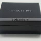 Luxury Custom Size Wooden Boxes for Jewelry Packaging Wholesale thumbnail-3