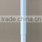 Projector Ceiling Mount