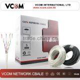 High Speed RJ45 UTP Cat6 Ethernet Network Lan Cable