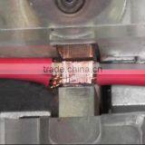 Ultrasonic Metal Welder/ HJ-20 Ultrasonic Welding Machine thumbnail-3