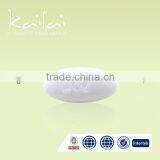 Professional Toilet Hotel Bath Herbal Bar Soap/hot Sale Cheapest Small Round Toilet Soap thumbnail-5