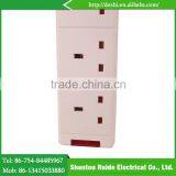 Wholesale China Factory Extension Charger Board thumbnail-4