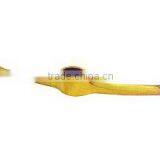 Pickaxe Head thumbnail-5