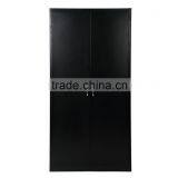 Garden Growing System/Hydroponic Supplies Homebox Grow Box pc Grow Cabinet Indoor Agriculture Greenhouse Project thumbnail-4