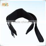Arm Protection Outdoor Tennis Basketball Plays Essentials Tennis Elbow Band