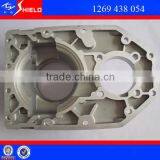 Truck Bus Spare Parts Gearbox Cover 1269438054