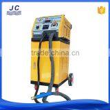Car Repair Equipment and Automatic Spot Welding Steel Dent Pulling Machine thumbnail-2
