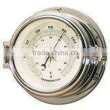 Nautical Thermometer