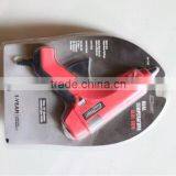 Glue Gun