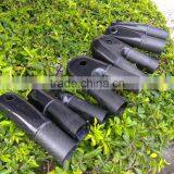 Juli Professional Supplier Custom Carbon Fiber Sailing Boat Parts thumbnail-2