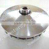 700 Cvt Transmission Atv Clutch thumbnail-2