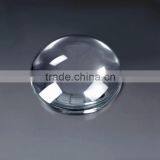 Google Cardboard 3d Glasses Lens thumbnail-1