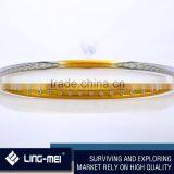 Wholesale Best Quality Badminton Racquet thumbnail-6