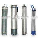 Submersible Motors thumbnail-1