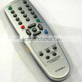 Universal Remote Control thumbnail-1