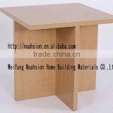 Factory Outlets Center Dining Table and Chairs thumbnail-3