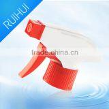 Trigger Sprayer for Pesticide Bottle thumbnail-2