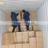 Merry Chirstmas Costmetic Colorful Cotton Ball thumbnail-5