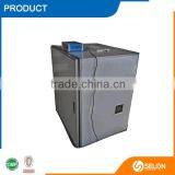 SELON-FULLY AUTOMATIC SE-10 EGG INCUBATOR