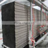 Big Output Flyash or Sand AAC Block Machines for Sale