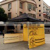 10x20 Manufacturer China Heavy Duty Beach Gazebo Tent thumbnail-2