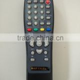 Custom IR LCD TV Remote Controller RC1407
