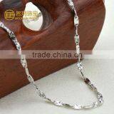 Dirrect Jewelry Factoty Online Wholesale Mother Daughter Necklace Set thumbnail-2