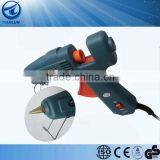 60W Hot Melt Glue Gun