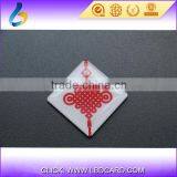 RFID 13.56MHZ CMYK MIFARE PLUS X 2k 4k MINI Card