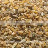 Guar Korma thumbnail-1