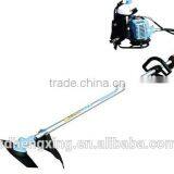 China Lawn Mower thumbnail-1